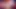 Fuckpassvr - irlandalı kızıl saçlı isabella, her ikisi de bu vr porno deneyiminde zevkiniz için horoz özlemi delikleri sunuyor