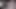 Çok gergin ama yine de eşcinsel oluyor
