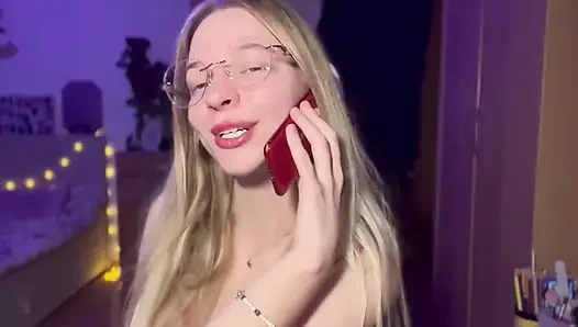 Acımasız meslektaşım iş yerinde sana zorbalık yapıyor asmr rol yapma