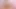 Orta yaşlı seksi kadın 3_scene 1 üvey annenin boşalmaya ihtiyacı var