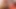 Sapık orta yaşlı seksi kadın bir öğrenciyi sikiyor