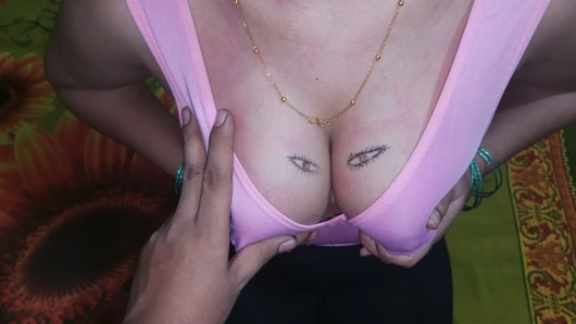 Romantik gece izinsiz eğlenceye yol açıyor