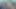 Bu lezzetli orta yaşlı seksi üvey anne tanrıça gibi sikişiyor - İspanyolca porno.