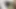 Asya'da amında çok kıllı doğmuş bir sürtük olan seks uzmanı orta yaşlı seksi kadın mizuki tsukamoto sert bir yarağın tadını çıkarmak istiyor