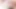Minyon Hintli Julia James anal seksten sonra ağzını dölle dolduruyor