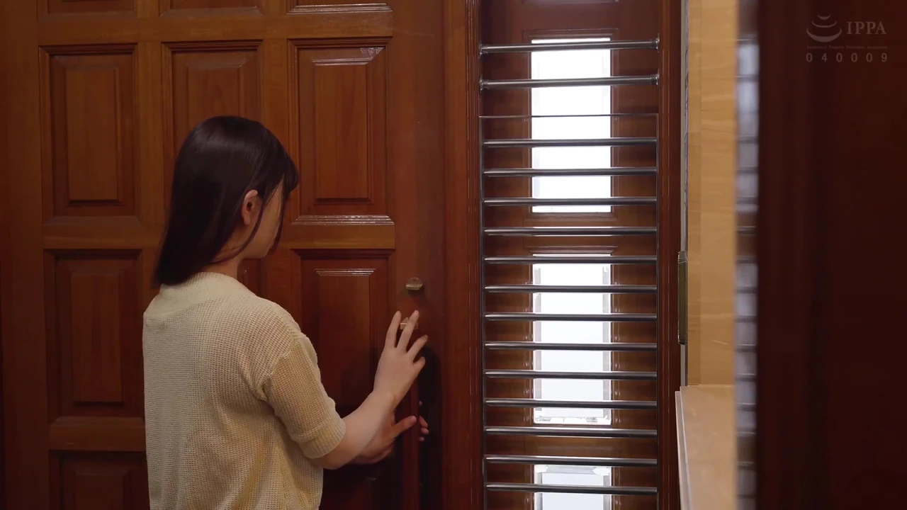 अपने ससुर द्वारा हर एक मंगलवार को चोदना