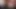 PROFESYONEL PORNO AKTÖRLERI DENEYIMLERINI PAYLAŞıYOR