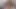 En iyi gerçek Alman amatör porno, ücretsiz sürüm, tam değil, cilt 1165