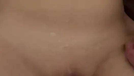 Boşalma derlemesi