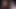 Compilation - Backstage and Funny. Part 1 - Recording My First Homemade Porn Video with a Long-Haired Sexy MILF - Lovessie
