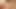 Genç bbw pawg itibaren geri pov
