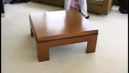 Olması gerektiği gibi