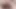 Hd gayroom - uzun boylu iri parça ile sıcak masaj ve seks seansı