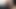 Ayak tutkun sinn sage seksi bir ayakla mastürbasyon yapıyor ve mastürbasyon yapıyor!