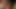 Buharlı hd porno videosunda kıllı Japon kız