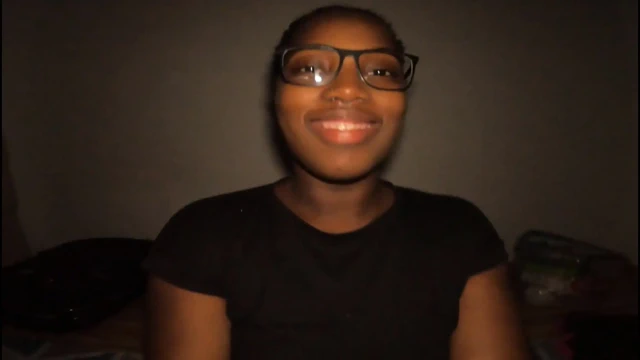 Sınırları zorluyorum kimsenin bizi izlememesini sağlıyorum ama rahatlamaya çalışıyorum - mastermeat1