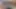 Yeni yıl kutlaması için grup seks partisi