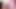 Seksi esmer milf ivanna becerdin tarafından bir sert horoz