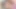 Tombul hatun Sapphire Rose şişman amını dolduruyor