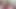 Yoga üvey kız kardeş Chloe Rose pantolonunun içinden o kadar ıslanıyor ki üvey erkek kardeşinin yarağı için yalvarıyor