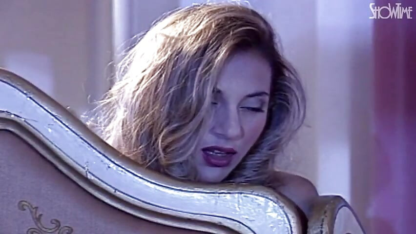 Selen Canlı - bölüm 05
