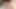 Ev yapımı porno filme aldım, karımı nasıl sikiyorum!