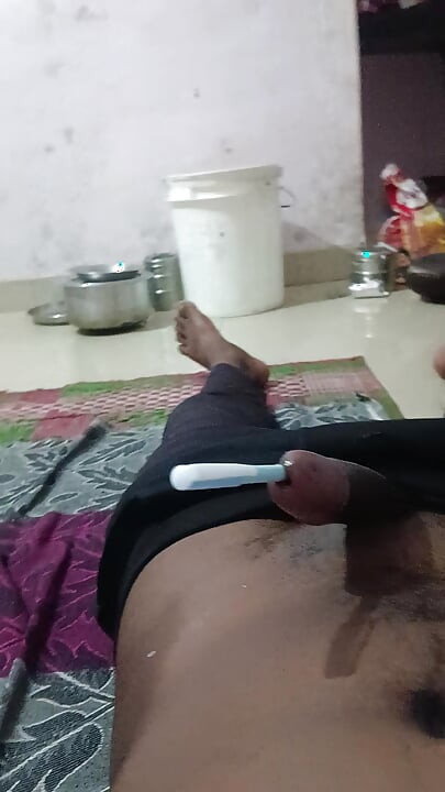 Xxxhotporn xhamster video muht