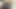 Seksi ayaklı sarışın travesti ofiste mastürbasyon yapıyor