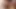 Amatör boşalmalı. İtalyan orta yaşlı seksi kadın edepsizce konuşuyor, yarağa tükürüyor ve patlayana kadar mastürbasyon yapıyor