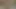 Saçını yıkarken duşta yanında duruyorsun