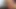 Pornfidelity muhteşem kızıl saçlı kiraz mum