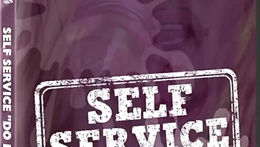 SADECE SES - self servis tekrarlayıcı