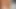 Orta yaşlı seksi ateşli evli kadın götüne amcık tıkacı sokuyor, amında prezervatifsiz sert sikiliyor ve misyoner pozisyonunda karnına boşalma