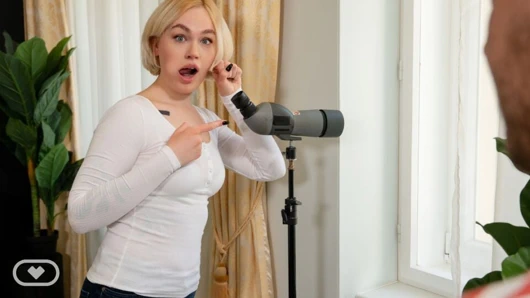 Röntgenci sert götten ağza sikişiyor - sanal gerçek porno