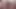 Azgın olgun esmer kalın dildoyla amını esnetiyor
