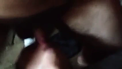 Başka bir 50 yaşında pt.2