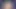 Büyüleyici asmr ve nlp! Bu videoda ne görürsen gör ve duy, mastürbasyon yapma! Güçlü kal!