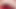 Lateks orta yaşlı seksi kadın dildo ve ağda oyunu ile amına mastürbasyon yapıyor