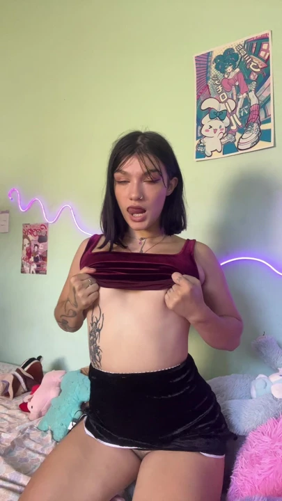 Seiko bu senin sürtüğün