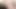 Girlsway - sallanan sarışın orta yaşlı seksi kadın Kendra James üvey kızı Gia Dibella'yı yastıkla sikişirken yakaladı