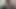 Pretty Femboy Sucks my Big Cock after Cleaning my Apartment