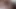 Dik büyük titted milf içinde kadın iç çamaşırı ally cooper gets tedavi