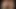 Göğüsler ve üvey baba