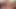 Irklararası lezbiyenler sahnesi-4 büyük memeli esmer orta yaşlı seksi kadın siyah arkadaşını küçük memeli sikiyor