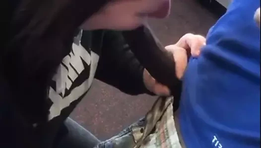 arkadaştan güzel kafa