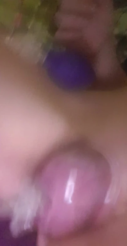 С кляпом во рту, связали и накачали