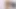 Hint milf neelima parmak kedi