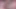 mmd r18 hakusan temizlik sakso çıplak sikiş sert dildo seks yapmak istiyor 3 boyutlu hentai ahegao evli kadın aldatıyor