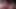 Pov güzellik oynuyor kedi önce oral seks içinde erotik çift sahne
