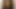 Saçlarımla dildoyla oynuyorum ve karnımla dildoyu gıdıklıyor ve onunla oynuyorum sonra saçımı şekillendiriyorum ve asmr yapıyorum